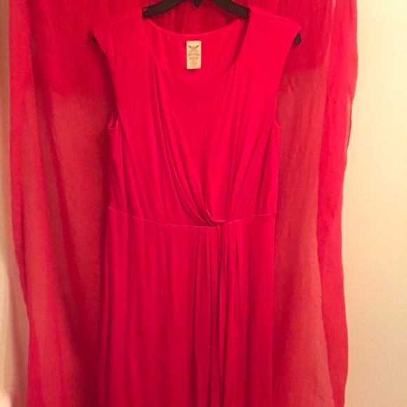 Dress - Picture 1 of 1